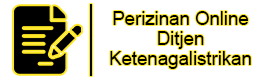 Perizinan Online